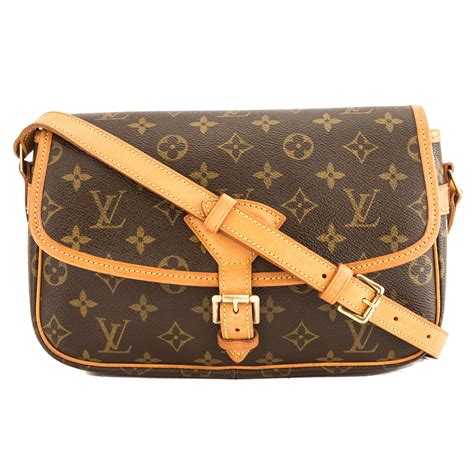 preorder lv bag|pre owned Lv handbags.